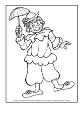 Ausmalbild-Clown-7.pdf